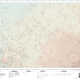 Illustration for article titled We Think These Martian Roadmaps Accidentally Revealed the Site of an Upcoming Mars Landing